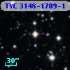 TYC 3148-1709-1