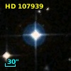HD 107939