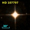 HD 107797