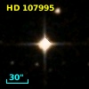 HD 107995