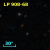 LHS   325a