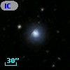 IC 3289
