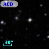 ACO  3514