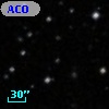 ACO  3516