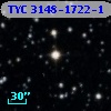 TYC 3148-1722-1