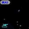 IRAS F12216-2723