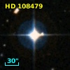 LTT  4718