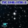 TYC 3148-1736-1