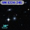 AM 1224-245