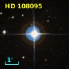 LTT  4692