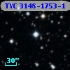 TYC 3148-1753-1