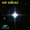 HD 108142