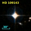 NLTT 31046