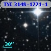 TYC 3148-1771-1
