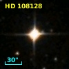HD 108128