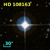 HD 108163