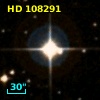 HD 108291