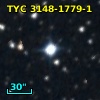 TYC 3148-1779-1