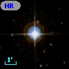 HR  4723
