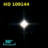 HD 109144
