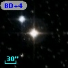BD+47  4007