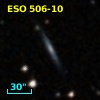 ESO 506-10