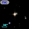 IRAS 12296-2704