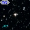 TYC 3148-1822-1