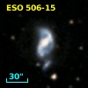 ESO 506-15
