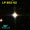 LP  852-62