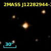 2MASS J12282944-2733514