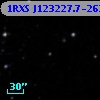 1RXS J123227.7-263748