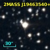 TYC 3148-1837-1