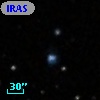 IRAS F12236-2559