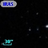 IRAS F12263-2606