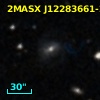 6dFGS gJ122836.6-253040