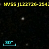 TXS 1224-254
