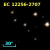 2MASS J12281432-2724076