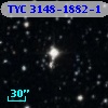 TYC 3148-1882-1
