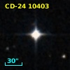 CD-24 10403