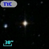 TYC 6685-485-1