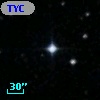 TYC 6685-601-1