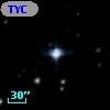 TYC 6685-816-1