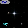 TYC 6685-822-1