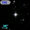 TYC 6685-840-1