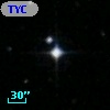 TYC 6685-934-1