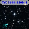 TYC 3148-1900-1