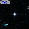 TYC 6686-215-1