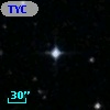 TYC 6686-278-1