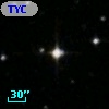 TYC 6686-434-1